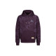 EVISU