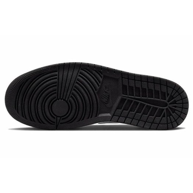 Jordan Air Jordan 1 retro low og 