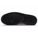 Jordan Air Jordan 1 retro low og 