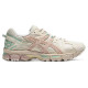 Asics Gel-Kahana 8