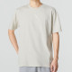 adidas LogoT