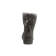 UGG Mini Bailey Bow II Boot