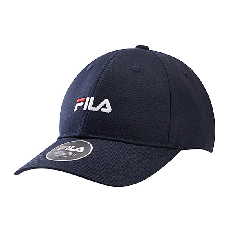 FILA Logo