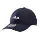 FILA Logo
