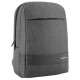 SAMSONITE