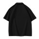 Warrior Polo