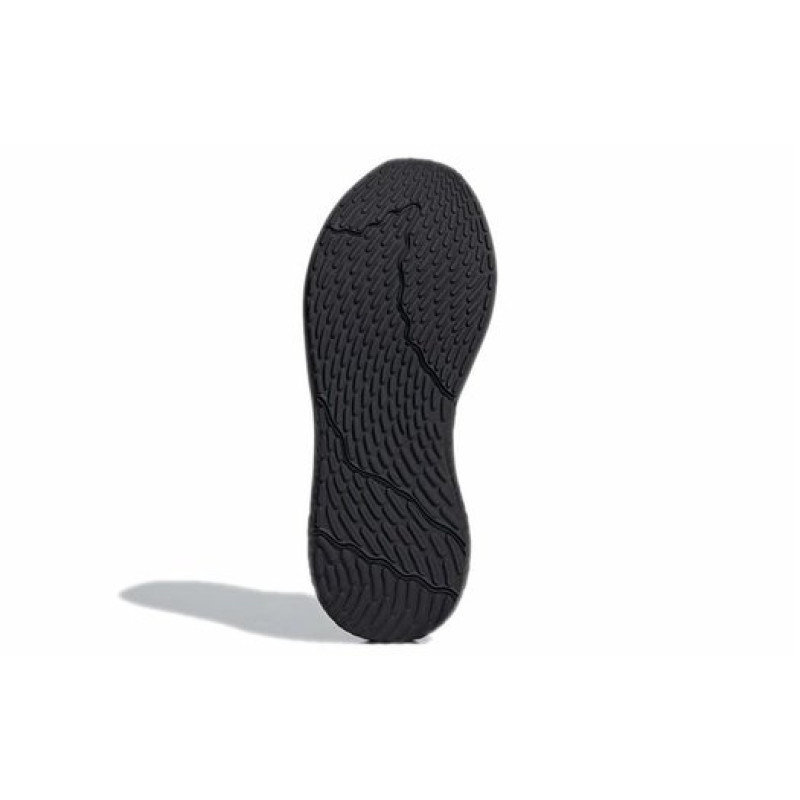adidas Alphalava Web