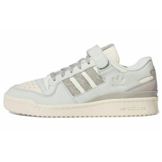 adidas originals FORUM 84 Low