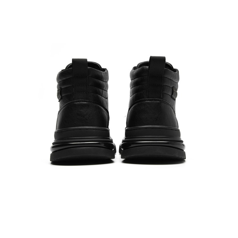 HLA 4cm