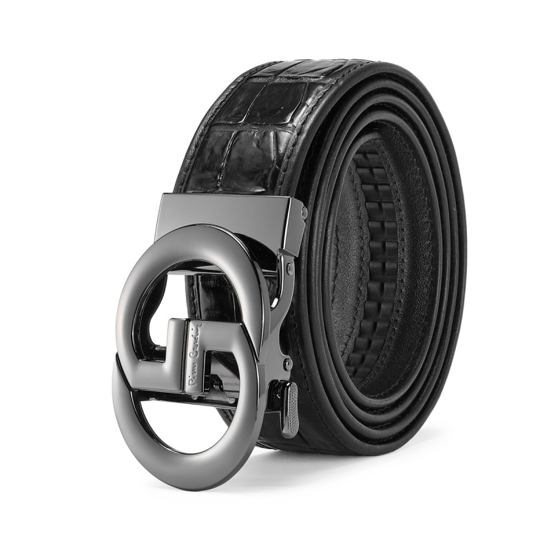 PIERRE CARDIN 3.6cm