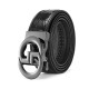 PIERRE CARDIN 3.6cm