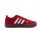 adidas neo D-PAD