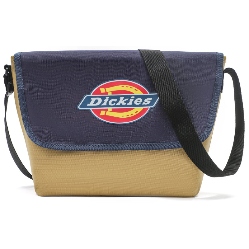 Dickies 100