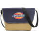 Dickies 100