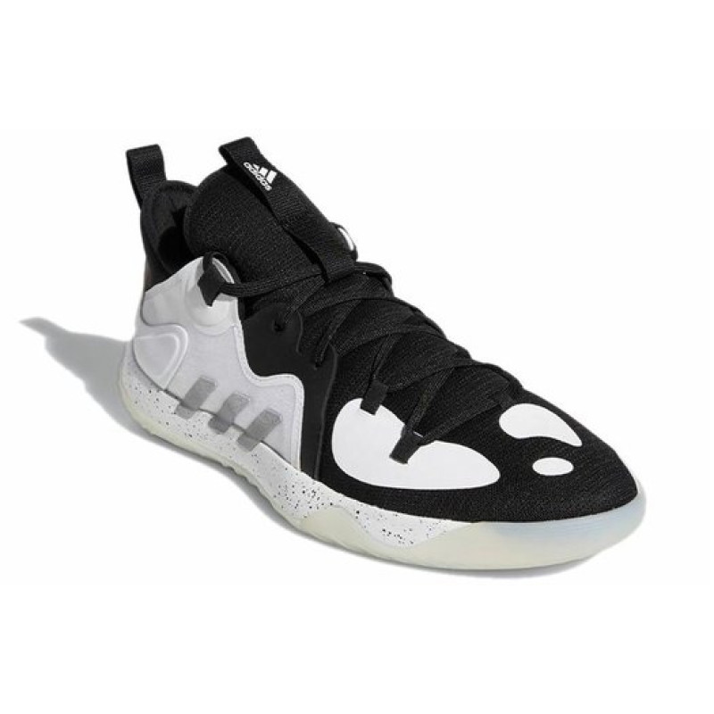 adidas Harden Stepback 2
