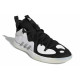 adidas Harden Stepback 2