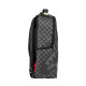 SPRAYGROUND sgLogo PVC