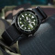 SEIKO 5 SRPJ37K1