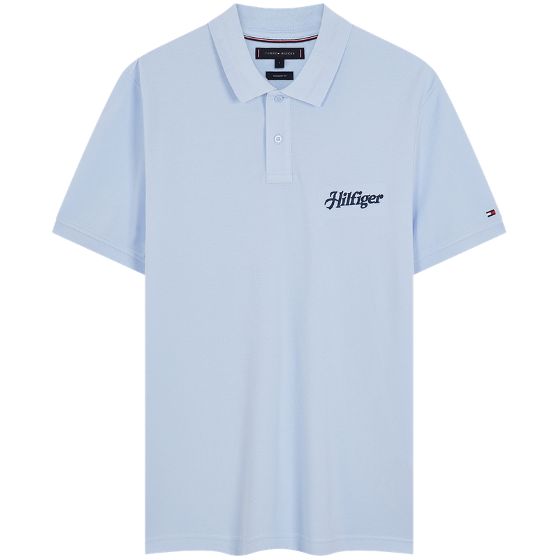 Tommy Hilfiger Polo