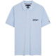 Tommy Hilfiger Polo