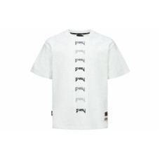 EVISU LogoT