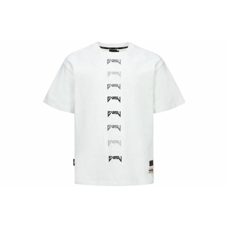 EVISU LogoT