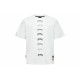 EVISU LogoT
