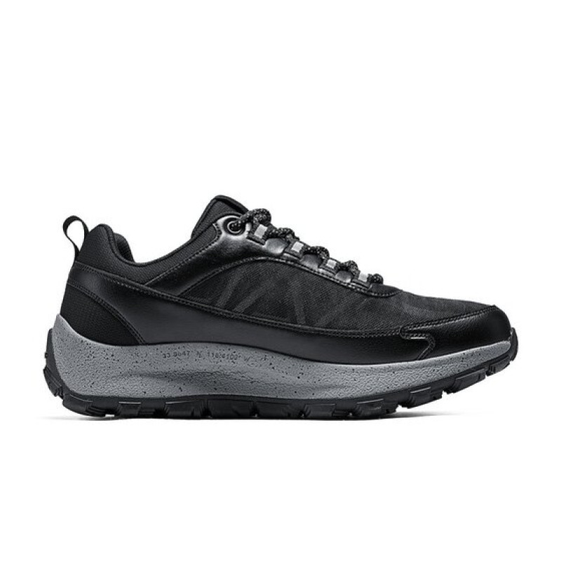 Skechers OUTDOOR