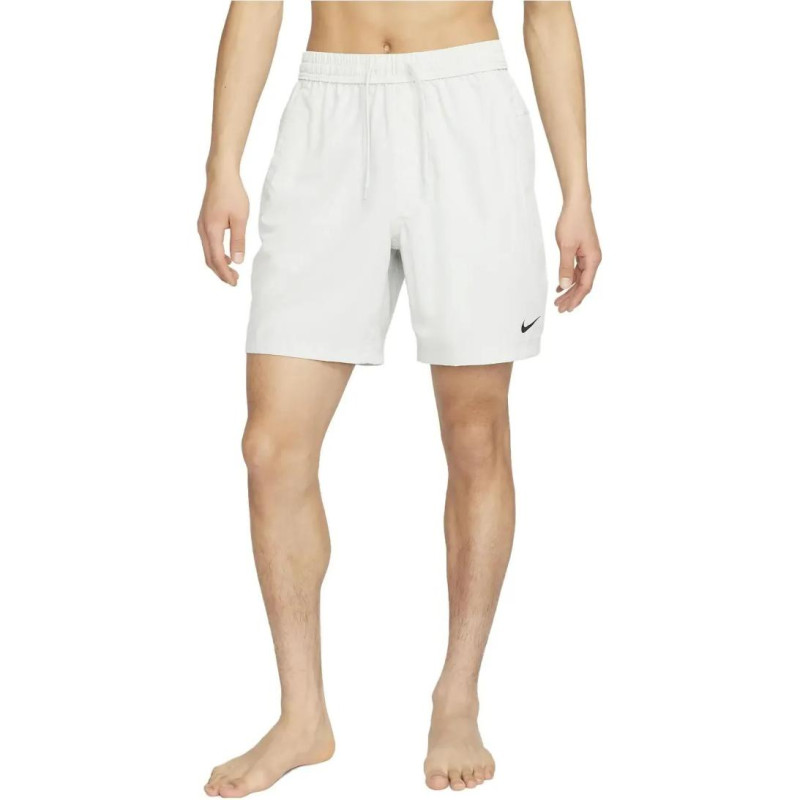 Nike Dri-FIT