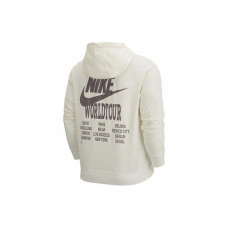 Nike NSW