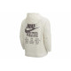 Nike NSW