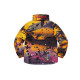 Supreme SS20 Week 1 GORE-TEX Anorak