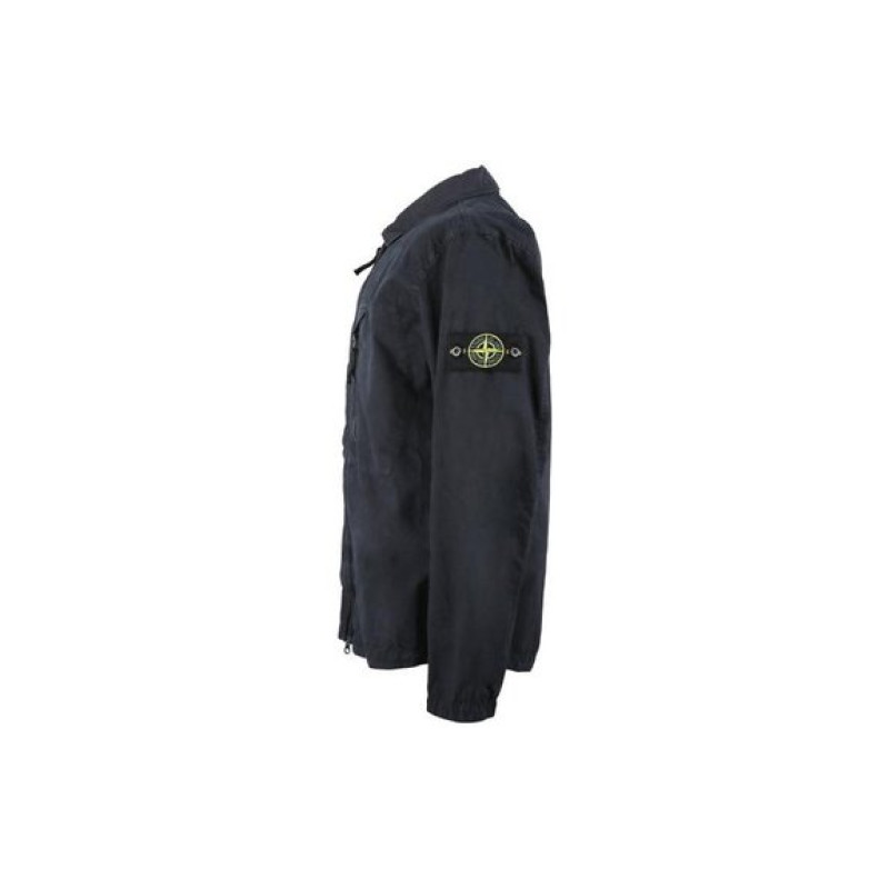 STONE ISLAND SS23