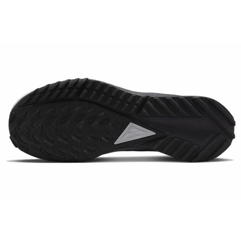Nike Pegasus Trail 4 gore-tex