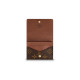 LOUIS VUITTON Enveloppe Carte De Visite