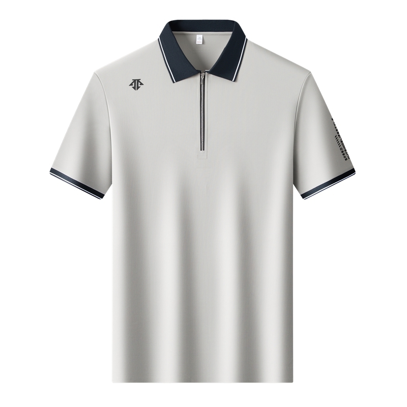 PIERRE CARDIN Polo