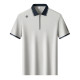 PIERRE CARDIN Polo