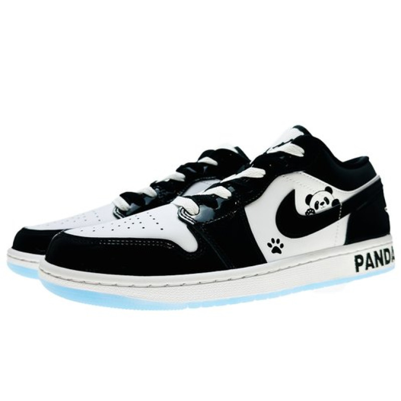 Jordan Air Jordan 1