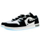 Jordan Air Jordan 1