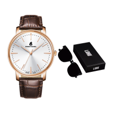 ERNEST BOREL 30 40mm E0401G0B-QR2L