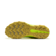 Saucony PEREGRINE 14