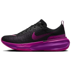 Nike Invincible 3