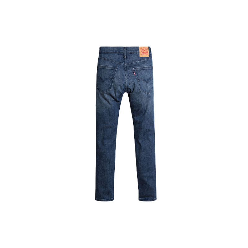 Levis