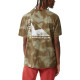 THE NORTH FACE LogoT
