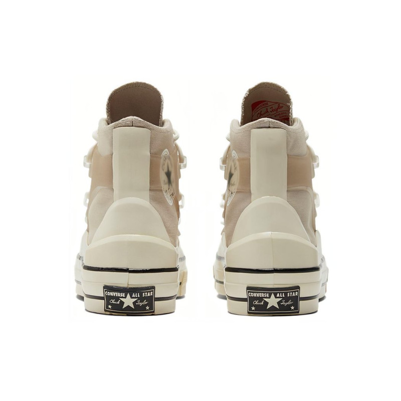 Converse Chuck Taylor All Star Utility
