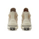 Converse Chuck Taylor All Star Utility