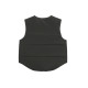 Supreme x WTAPS FW21 Tactical Down Vest