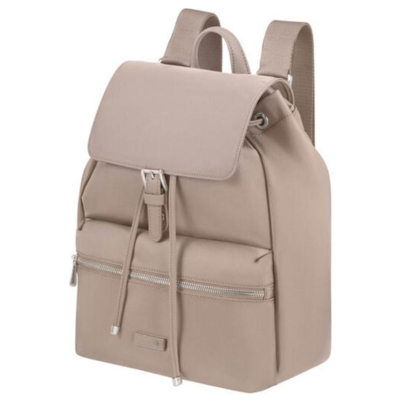 SAMSONITE Zalia 3.0 13L