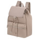 SAMSONITE Zalia 3.0 13L
