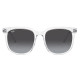 RayBan Logo